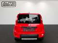 Fiat Panda TwinAir Turbo 85 4x4 Wild Wild Rot - thumbnail 4