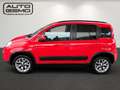 Fiat Panda TwinAir Turbo 85 4x4 Wild Wild Rot - thumbnail 2