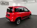 Fiat Panda TwinAir Turbo 85 4x4 Wild Wild Rot - thumbnail 3