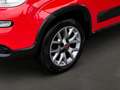 Fiat Panda TwinAir Turbo 85 4x4 Wild Wild Rot - thumbnail 6