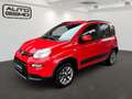 Fiat Panda TwinAir Turbo 85 4x4 Wild Wild Rot - thumbnail 1