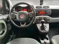 Fiat Panda TwinAir Turbo 85 4x4 Wild Wild Rot - thumbnail 7