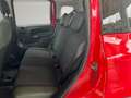 Fiat Panda TwinAir Turbo 85 4x4 Wild Wild Rot - thumbnail 9
