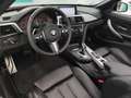 BMW 435 435iA Cabrio M-Sport Edition Білий - thumbnail 7