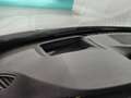 BMW 435 435iA Cabrio M-Sport Edition Білий - thumbnail 18
