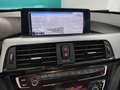 BMW 435 435iA Cabrio M-Sport Edition Білий - thumbnail 28