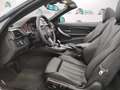 BMW 435 435iA Cabrio M-Sport Edition Білий - thumbnail 39