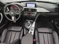 BMW 435 435iA Cabrio M-Sport Edition Білий - thumbnail 11