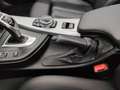BMW 435 435iA Cabrio M-Sport Edition Білий - thumbnail 36