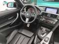 BMW 435 435iA Cabrio M-Sport Edition Білий - thumbnail 13
