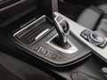 BMW 435 435iA Cabrio M-Sport Edition Білий - thumbnail 34