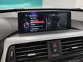 BMW 435 435iA Cabrio M-Sport Edition Білий - thumbnail 25