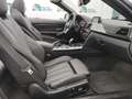 BMW 435 435iA Cabrio M-Sport Edition Білий - thumbnail 43