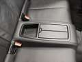 BMW 435 435iA Cabrio M-Sport Edition Білий - thumbnail 45