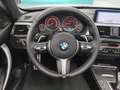 BMW 435 435iA Cabrio M-Sport Edition Білий - thumbnail 24