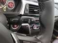 BMW 435 435iA Cabrio M-Sport Edition Білий - thumbnail 23