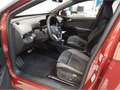 Volkswagen ID.4 210 kW Pro PANO AHK NAVI MATRIX-LED Rot - thumbnail 5