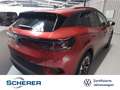 Volkswagen ID.4 210 kW Pro PANO AHK NAVI MATRIX-LED Rot - thumbnail 1