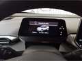 Volkswagen ID.4 210 kW Pro PANO AHK NAVI MATRIX-LED Rot - thumbnail 9