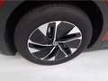 Volkswagen ID.4 210 kW Pro PANO AHK NAVI MATRIX-LED Rot - thumbnail 10