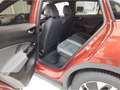 Volkswagen ID.4 210 kW Pro PANO AHK NAVI MATRIX-LED Rot - thumbnail 6