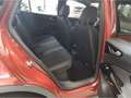 Volkswagen ID.4 210 kW Pro PANO AHK NAVI MATRIX-LED Rot - thumbnail 7