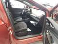 Volkswagen ID.4 210 kW Pro PANO AHK NAVI MATRIX-LED Rot - thumbnail 8