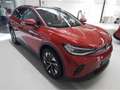 Volkswagen ID.4 210 kW Pro PANO AHK NAVI MATRIX-LED Rot - thumbnail 3