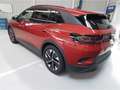 Volkswagen ID.4 210 kW Pro PANO AHK NAVI MATRIX-LED Rot - thumbnail 4