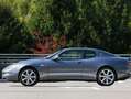 Maserati 4200 4200 Coupe GT - Manual Grau - thumbnail 4