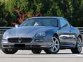 Maserati 4200 4200 Coupe GT - Manual Grau - thumbnail 2