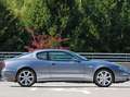 Maserati 4200 4200 Coupe GT - Manual Grau - thumbnail 3