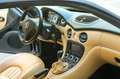 Maserati 4200 4200 Coupe GT - Manual Grau - thumbnail 1