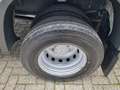Iveco Daily 70C18 3.0D L4H3 Hi-Matic Euro 6 GVW 7000 kg Blanc - thumbnail 21