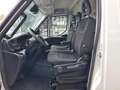 Iveco Daily 70C18 3.0D L4H3 Hi-Matic Euro 6 GVW 7000 kg Blanc - thumbnail 29