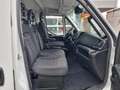 Iveco Daily 70C18 3.0D L4H3 Hi-Matic Euro 6 GVW 7000 kg Blanc - thumbnail 12