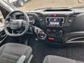 Iveco Daily 70C18 3.0D L4H3 Hi-Matic Euro 6 GVW 7000 kg Blanc - thumbnail 6