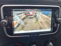 Iveco Daily 70C18 3.0D L4H3 Hi-Matic Euro 6 GVW 7000 kg Blanc - thumbnail 25