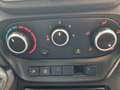 Iveco Daily 70C18 3.0D L4H3 Hi-Matic Euro 6 GVW 7000 kg Blanc - thumbnail 19
