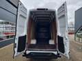 Iveco Daily 70C18 3.0D L4H3 Hi-Matic Euro 6 GVW 7000 kg Blanc - thumbnail 7