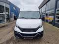 Iveco Daily 70C18 3.0D L4H3 Hi-Matic Euro 6 GVW 7000 kg Blanc - thumbnail 3