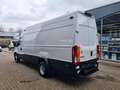 Iveco Daily 70C18 3.0D L4H3 Hi-Matic Euro 6 GVW 7000 kg Blanc - thumbnail 5