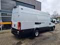 Iveco Daily 70C18 3.0D L4H3 Hi-Matic Euro 6 GVW 7000 kg Blanc - thumbnail 2