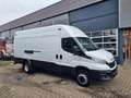Iveco Daily 70C18 3.0D L4H3 Hi-Matic Euro 6 GVW 7000 kg Blanc - thumbnail 1