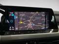 Volkswagen Golf VIII MOVE 1.0TSI 110PS ACC.5J-G.AHK.STHZG.NAVI+VC. Noir - thumbnail 12