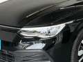 Volkswagen Golf VIII MOVE 1.0TSI 110PS ACC.5J-G.AHK.STHZG.NAVI+VC. Noir - thumbnail 6
