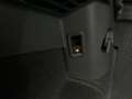 Volkswagen Golf VIII MOVE 1.0TSI 110PS ACC.5J-G.AHK.STHZG.NAVI+VC. Zwart - thumbnail 20