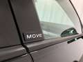Volkswagen Golf VIII MOVE 1.0TSI 110PS ACC.5J-G.AHK.STHZG.NAVI+VC. Zwart - thumbnail 21