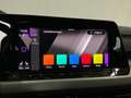 Volkswagen Golf VIII MOVE 1.0TSI 110PS ACC.5J-G.AHK.STHZG.NAVI+VC. Noir - thumbnail 18