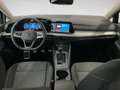 Volkswagen Golf VIII MOVE 1.0TSI 110PS ACC.5J-G.AHK.STHZG.NAVI+VC. Noir - thumbnail 11